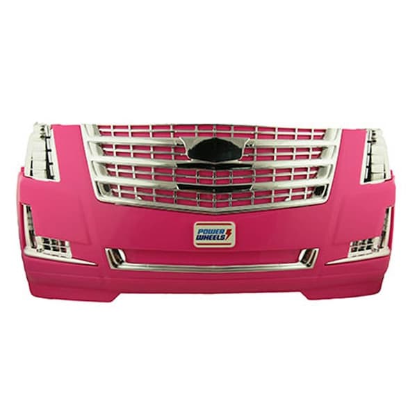 Ilc Replacement For FISHER PRICE, 39005610 3900-5610 - main